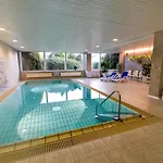 Apartamento Haus 