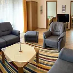 Haus 