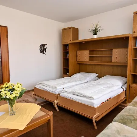 Haus Luv Und Lee Lee04 *